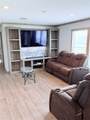 15541 Schank Road - Photo 15