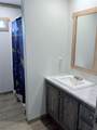 15541 Schank Road - Photo 16