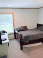15541 Schank Road - Photo 17