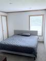 15541 Schank Road - Photo 18
