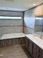 15541 Schank Road - Photo 19