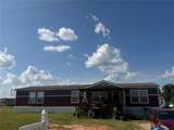 15541 Schank Road - Photo 2