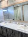 15541 Schank Road - Photo 20