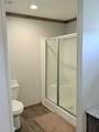 15541 Schank Road - Photo 21
