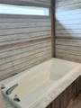 15541 Schank Road - Photo 22