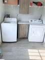 15541 Schank Road - Photo 23