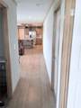 15541 Schank Road - Photo 24
