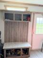 15541 Schank Road - Photo 25