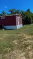15541 Schank Road - Photo 26