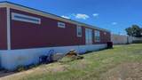15541 Schank Road - Photo 27