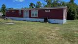 15541 Schank Road - Photo 28