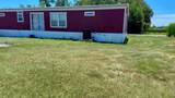 15541 Schank Road - Photo 29