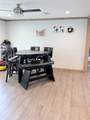 15541 Schank Road - Photo 4