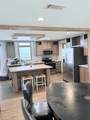 15541 Schank Road - Photo 5