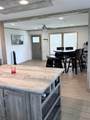 15541 Schank Road - Photo 6