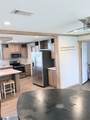 15541 Schank Road - Photo 7