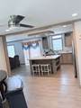 15541 Schank Road - Photo 8