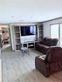 15541 Schank Road - Photo 9