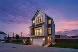 1608 Sedola Lane - Photo 1