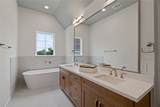 1608 Sedola Lane - Photo 18