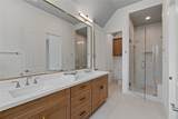 1608 Sedola Lane - Photo 20