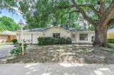 2308 Florence Avenue - Photo 1