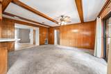2308 Florence Avenue - Photo 10