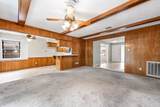 2308 Florence Avenue - Photo 11