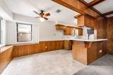 2308 Florence Avenue - Photo 12