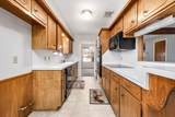 2308 Florence Avenue - Photo 13