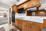 2308 Florence Avenue - Photo 14