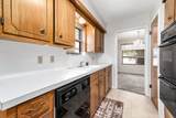 2308 Florence Avenue - Photo 15