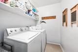 2308 Florence Avenue - Photo 16