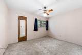 2308 Florence Avenue - Photo 17
