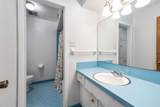 2308 Florence Avenue - Photo 18