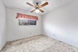 2308 Florence Avenue - Photo 19