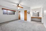 2308 Florence Avenue - Photo 20