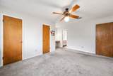 2308 Florence Avenue - Photo 21