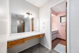 2308 Florence Avenue - Photo 22