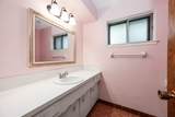 2308 Florence Avenue - Photo 23