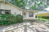 2308 Florence Avenue - Photo 3
