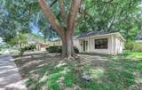 2308 Florence Avenue - Photo 4