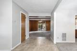2308 Florence Avenue - Photo 5