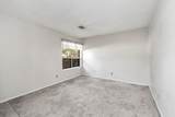 2308 Florence Avenue - Photo 6
