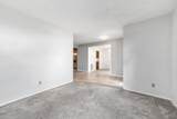 2308 Florence Avenue - Photo 7
