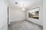 2308 Florence Avenue - Photo 8