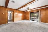 2308 Florence Avenue - Photo 9