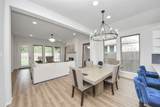 16607 Yaklin Meadow - Photo 14