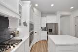 16607 Yaklin Meadow - Photo 18