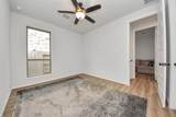 16607 Yaklin Meadow - Photo 34